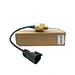 Direct Current Coolant Level Sensor