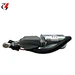 Cut off  Solenoid Valve