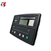 controller 7210