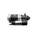 24V heavy-duty starter