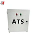 dc automatic transfer switch