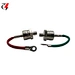 rectifier vs schottky diode