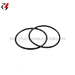 CH10674 Cylinder LinerSeal Ring