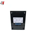 mini automatic voltage regulator 0.2va