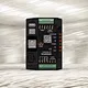 1500 rpm vs 1800 rpm generator comparison
