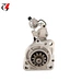 solenoid air valve