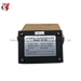 10kva avr