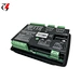 generator for cryptocurrency mining rig