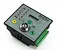 senci inverter generator