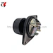 mining generator water pump