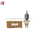 Diesel Shut Down Solenoid