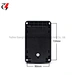 gas generator battery charger