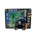 regulator alternator avr ea08a brushless generator