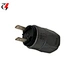 30b0133
tyre pressure sensors
sensor tire pressure
