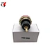 Oil Pressure Switch Sensor