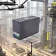 200 kva generator rental per day
