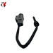Coolant Level Sensor