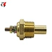 Oil Temperature Sensor