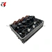 automatic voltage regulator 45 kva