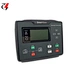 genset export packaging specifications