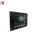 dual-tank diesel generator 100 kva