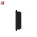 inverter module for generator