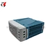 generator with built-in wifi monitoring