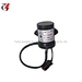 valcor engineering solenoid valves