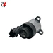 Solenoid SCV Valve Unit