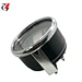 10-180 ohm fuel gauge
