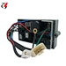 12KW Automatic Voltage Regulator