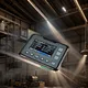 GM70C
Generator Controller
Multi-Function LCD Meter