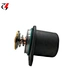 Screw air Compressor Temperature Sensor