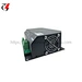 automatic generator battery charger