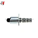 Hydraulic Solenoid Valve