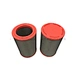 purolator air filter