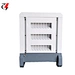 1000a automatic transfer switch