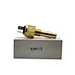 HOT SALE T TYPE Water Temperature Sensor VDO Engine Parts Auto Electrical Spare Parts Coolant Temperature Sensor M14x1.5