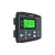 digital generator controller