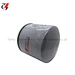 fuel filter wrench