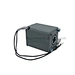 air ride solenoid valves