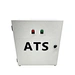 automatic transfer switch box