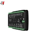 6kw generator