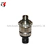 QSK23 Engine Pressure Sensor