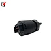 timer solenoid valve