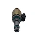 electric solenoid valve water