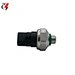 Weichai Engine Oil Pressure Sensor