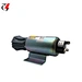 motion sensor alarm