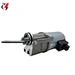 Shutdown Solenoid 24V