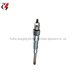 1G679-65512 Glow Plugengine parts